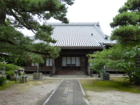 画像5